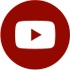 You Tube